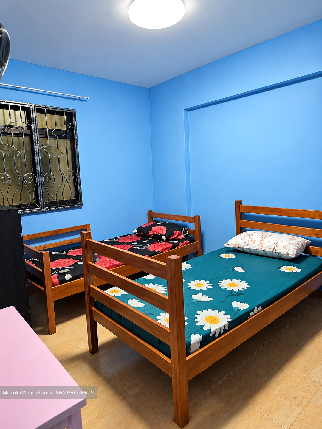 Blk 765 Woodlands Circle (Woodlands), HDB 4 Rooms #639103621